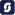 Stellar Sygnet