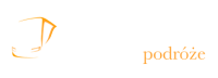 Hliwa Podróże